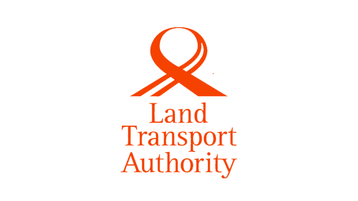 LTA